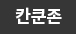 칸쿤존