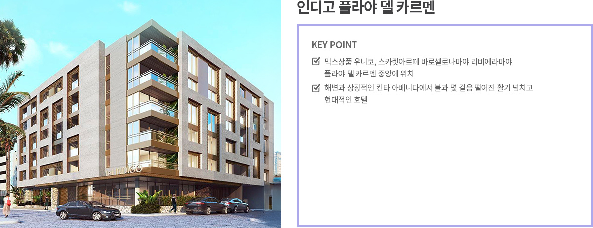 �ε�� �ö�� �� ī����