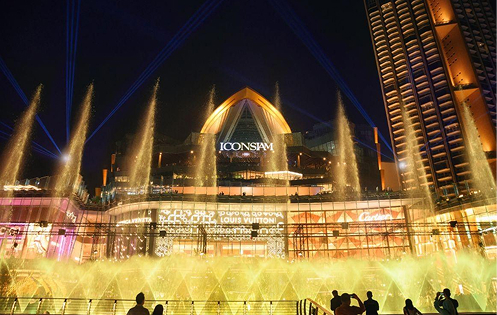 ICONSIAM ���θ�