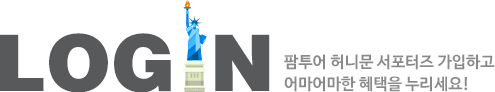 α