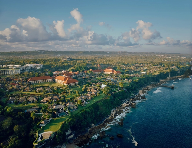 �ƾ߳� ����Ʈ