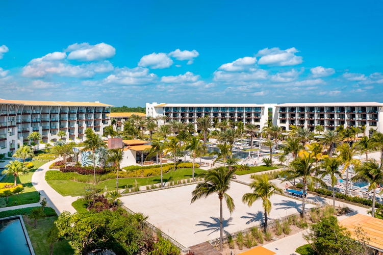 ����� ���񿡶󸶾� 