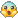 Àý±Ô