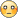 ��