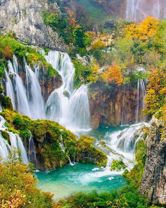 �ø�Ʈ��ü ���������� ���޶���� ȣ���� �̾����� ����