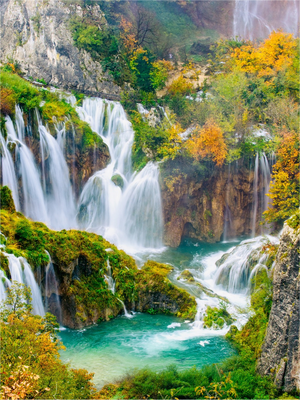 �ø�Ʈ��ü ȣ�� ���� �̾����� ���� ��å��