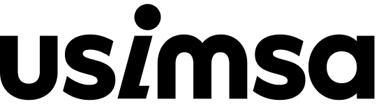 USIMSA