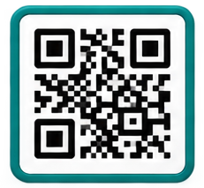 eSIM QR�ڵ�