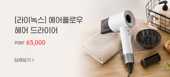 [���̳콺] �����÷ο� ��� ����̾� (�׷���)