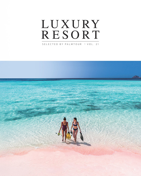 ��Ϲ� ���� �Ű��� VOL 21