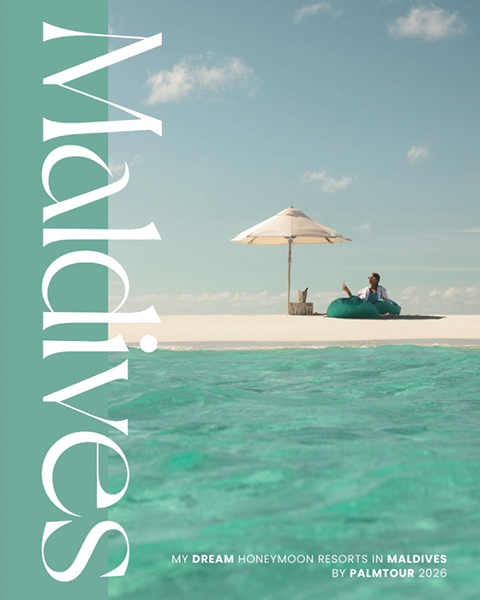 ����� ���� �Ű��� VOL 02