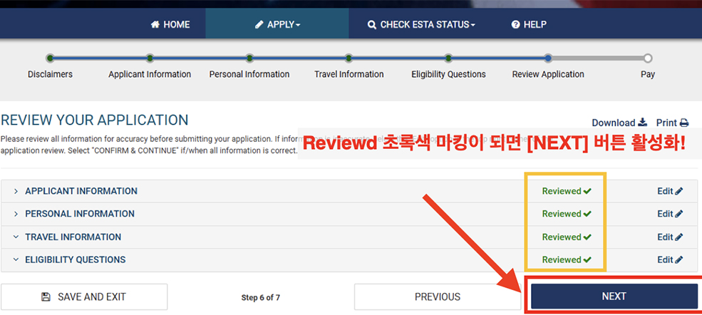 Reviewed ʷϻ Ȯ ȭ