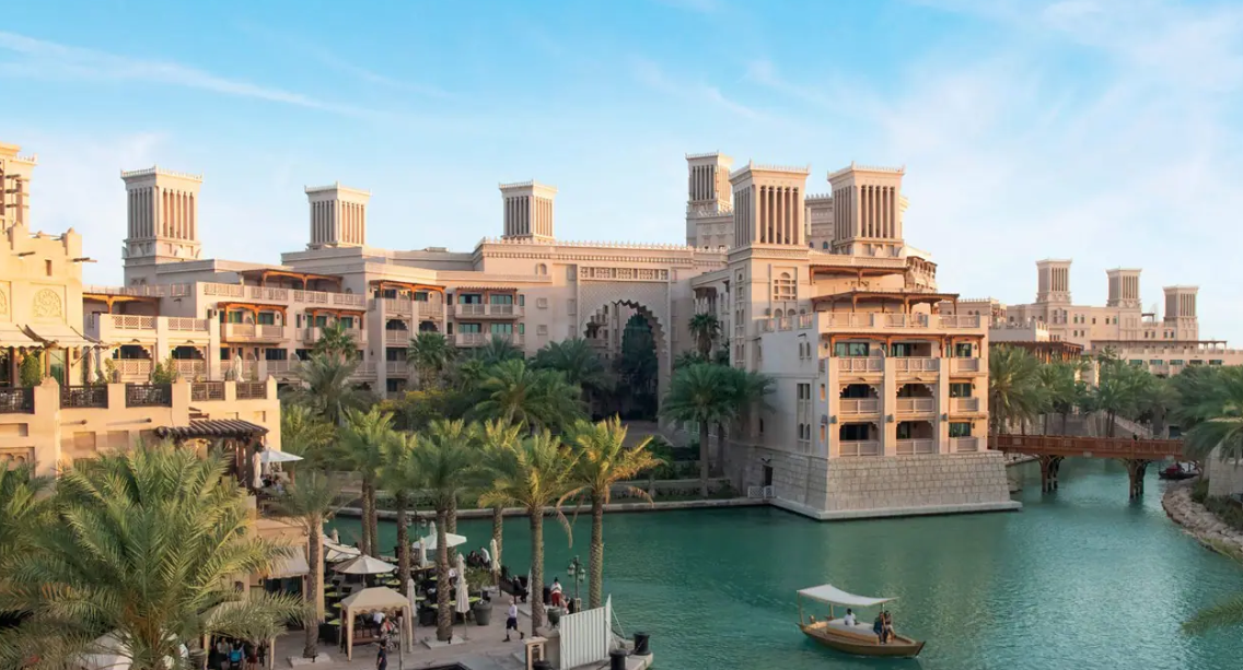  Ƽ (//ѱ) + Ʈ̺꽺  