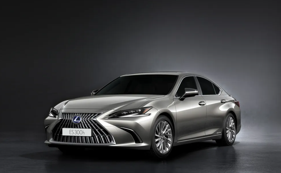  - ȣ ܵ Ʈ (ܱ Driver)