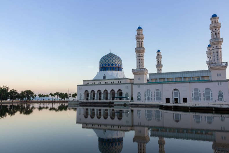 external_image