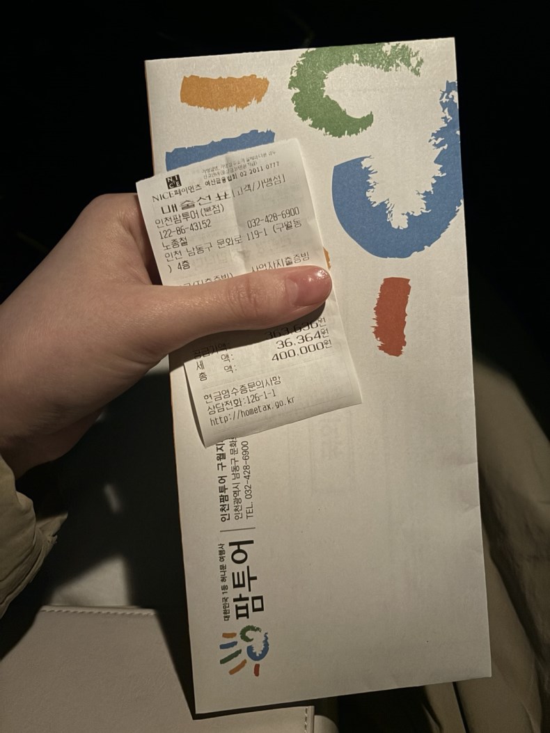 external_image external_image