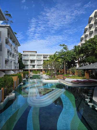 external_image external_image