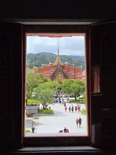 external_image external_image