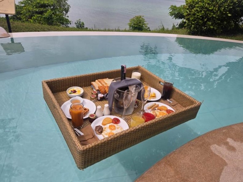 external_image external_image