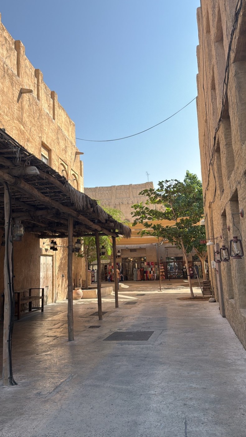external_image