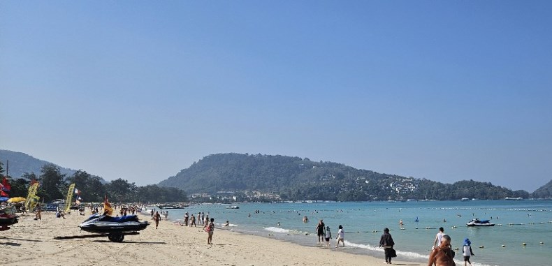 external_image