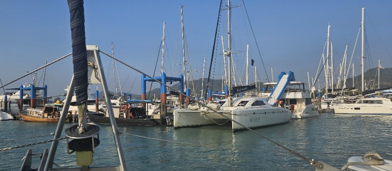 external_image