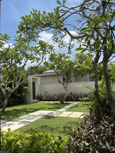 external_image