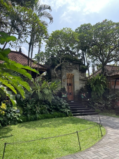 external_image