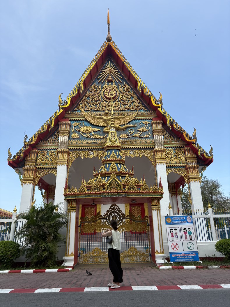 external_image