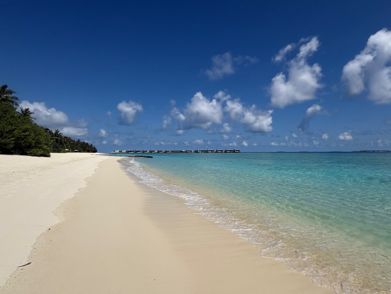 external_image