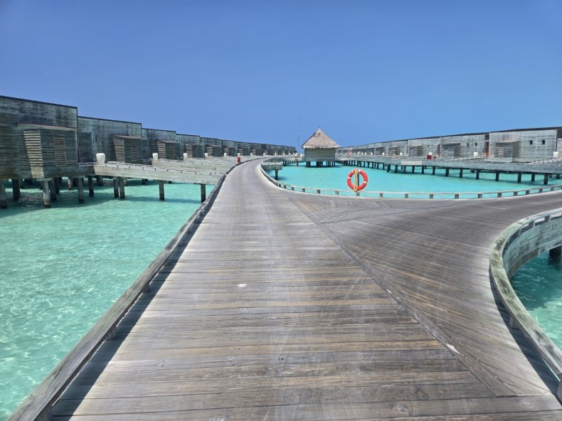 external_image