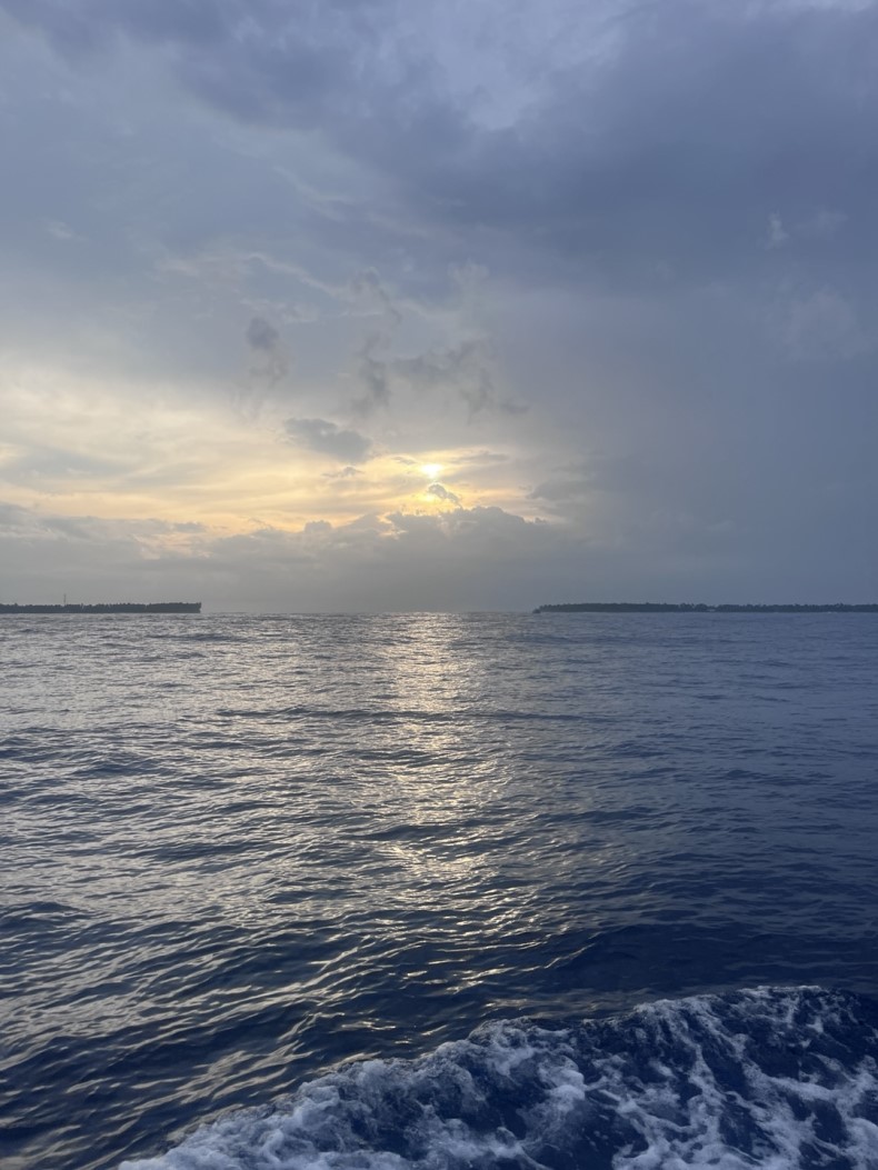external_image