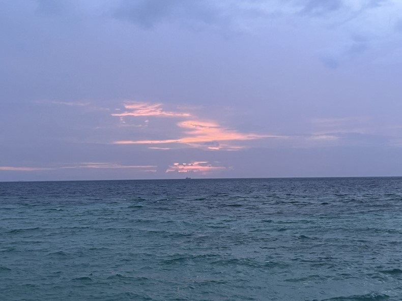 external_image