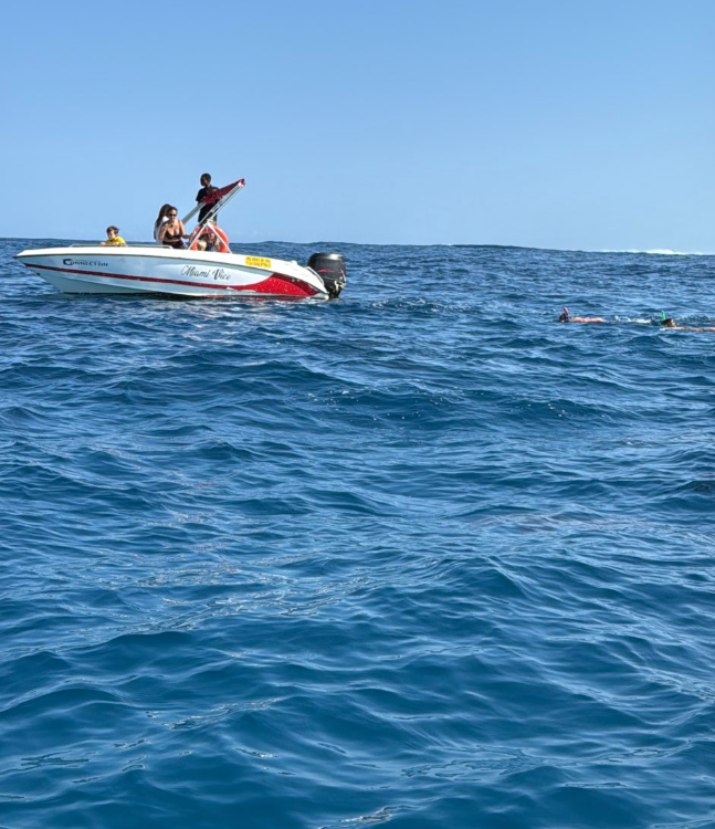 external_image