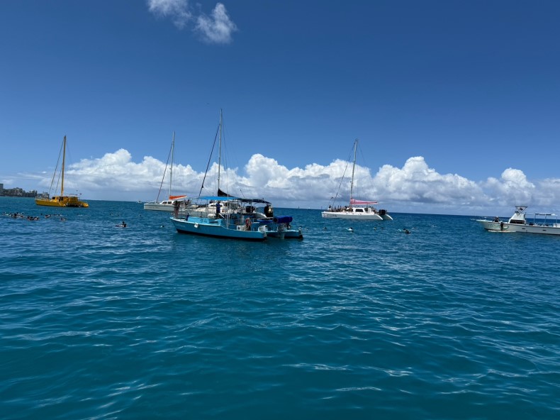 external_image