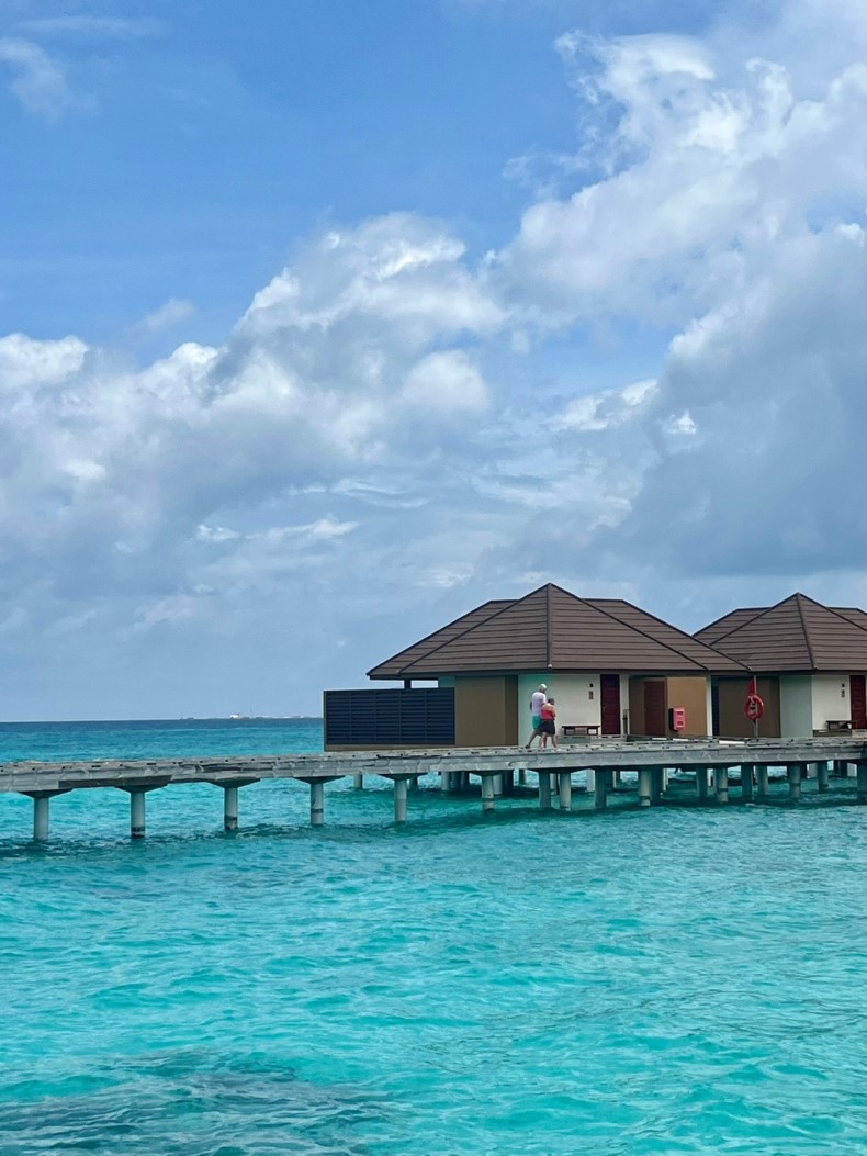 external_image