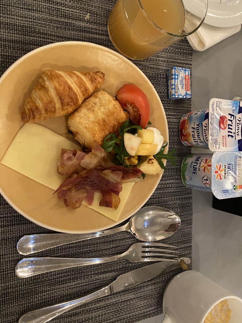 ?�N���u