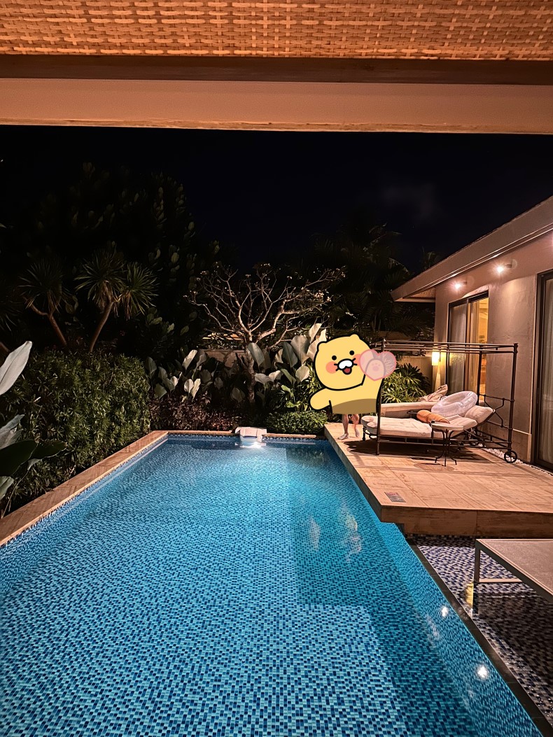 Ǯ Ǯε  ̺ϰ ְ 😀 