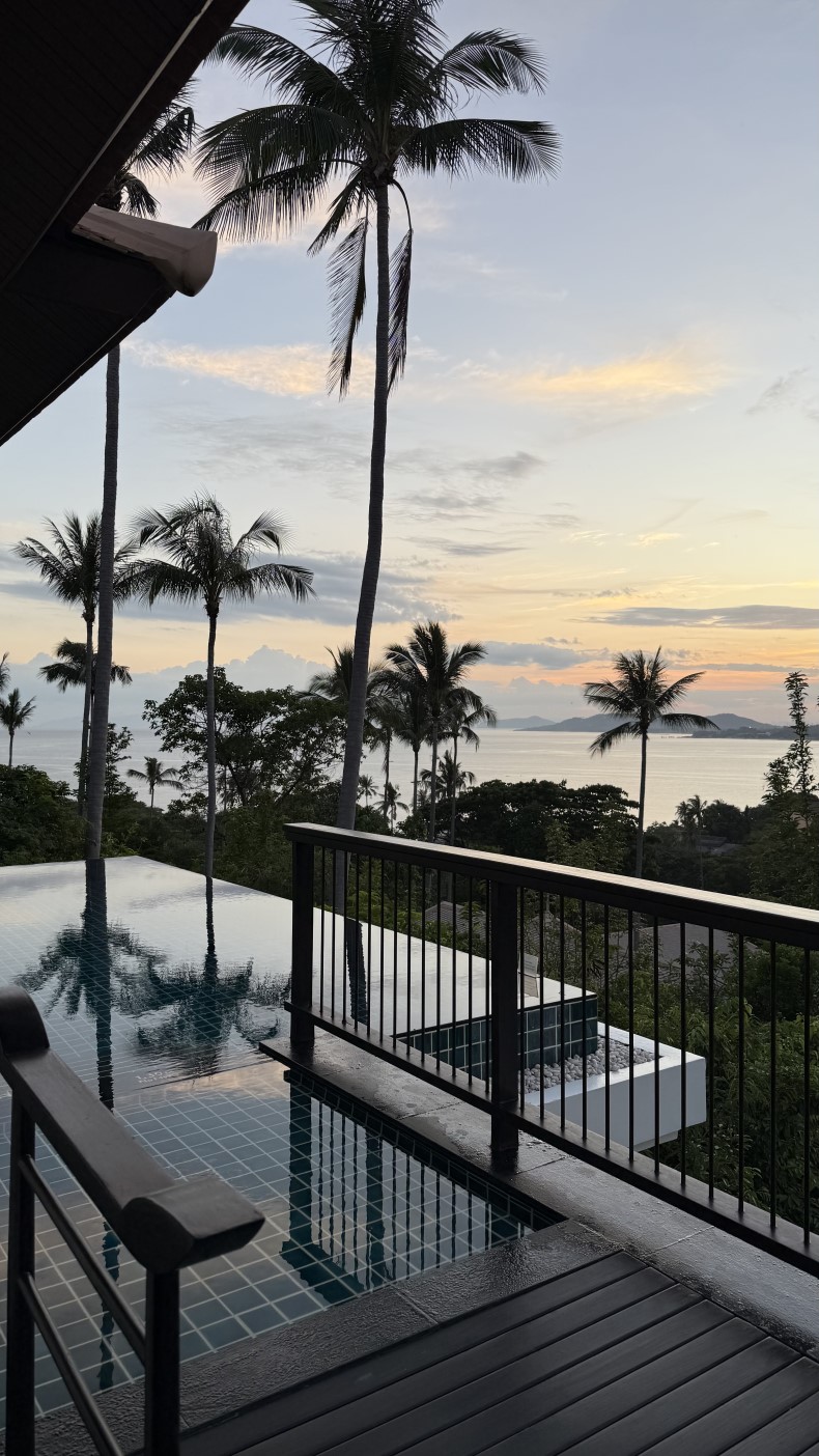 ¼÷¼Ò ÇÁ¶óÀ̺øÇ®