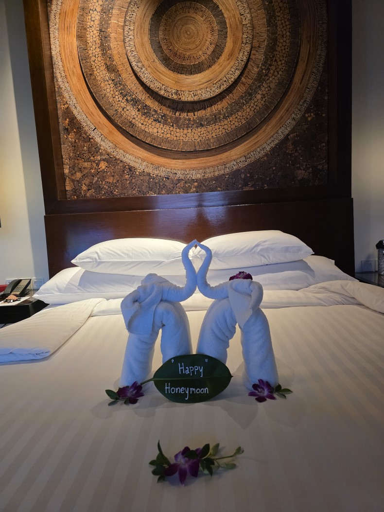 Çã´Ï¹®ÃàÇÏ