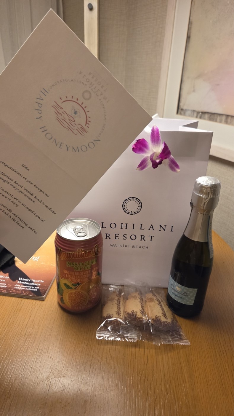 Ϲ̶ ֻ ְ  Ծ ξŰ  ֳ׿!