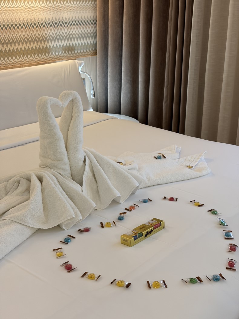 external_image external_image