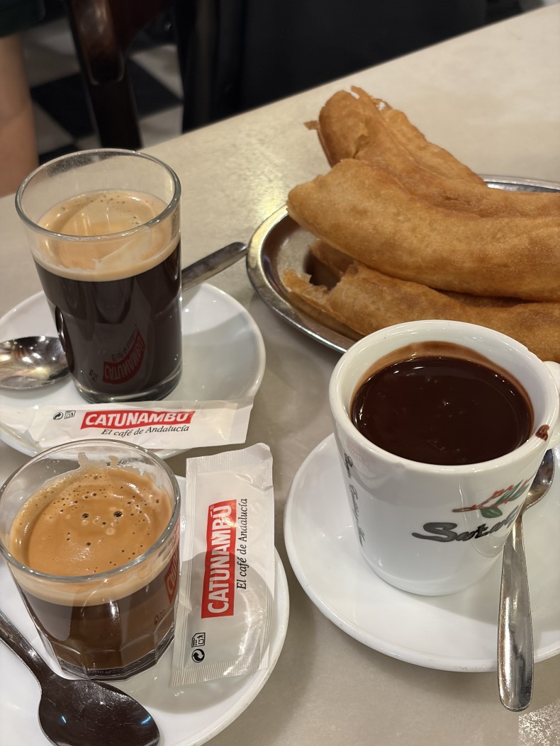 external_image external_image