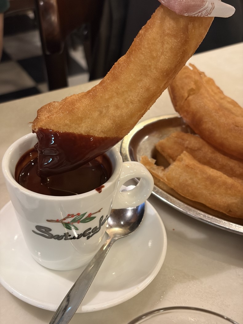 external_image external_image