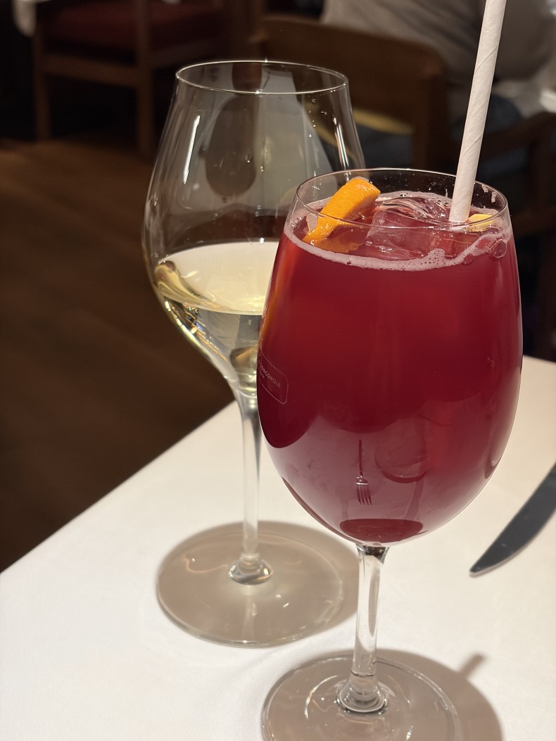 external_image external_image