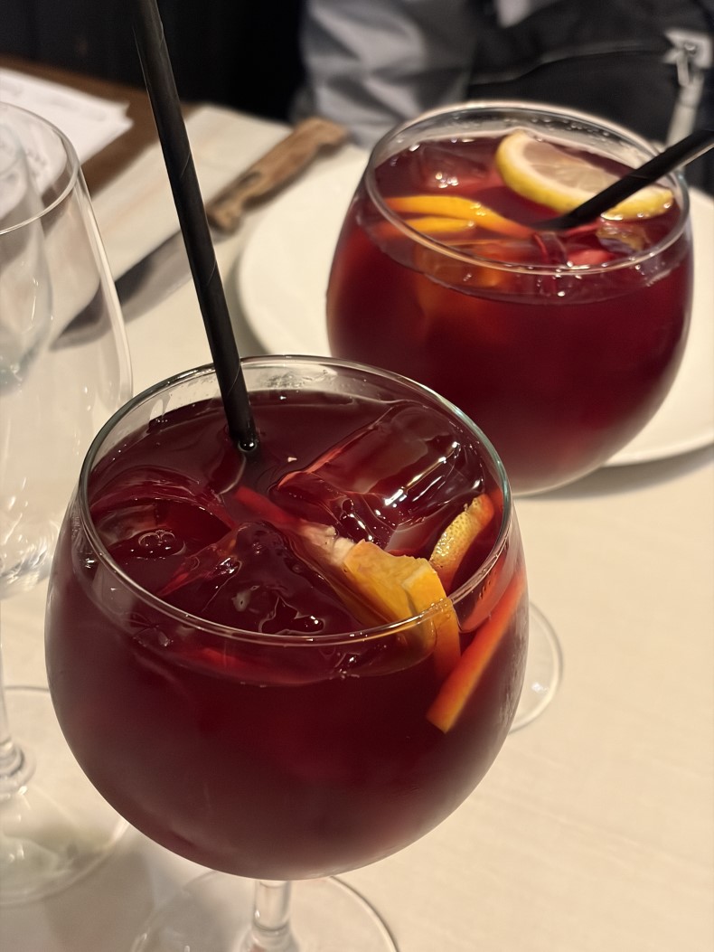 external_image external_image