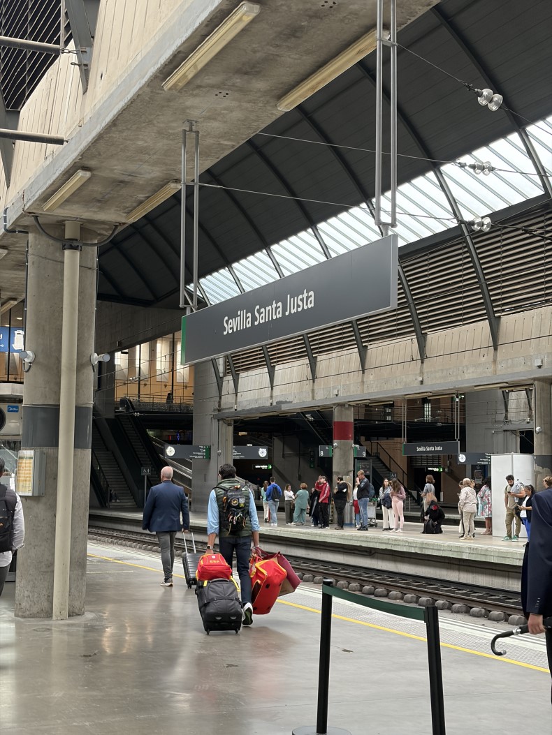 external_image external_image