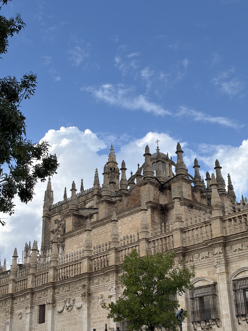 external_image external_image