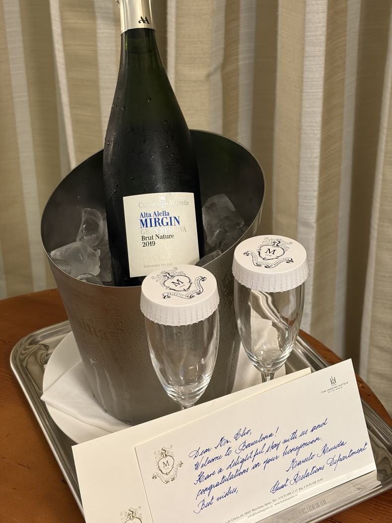 external_image external_image