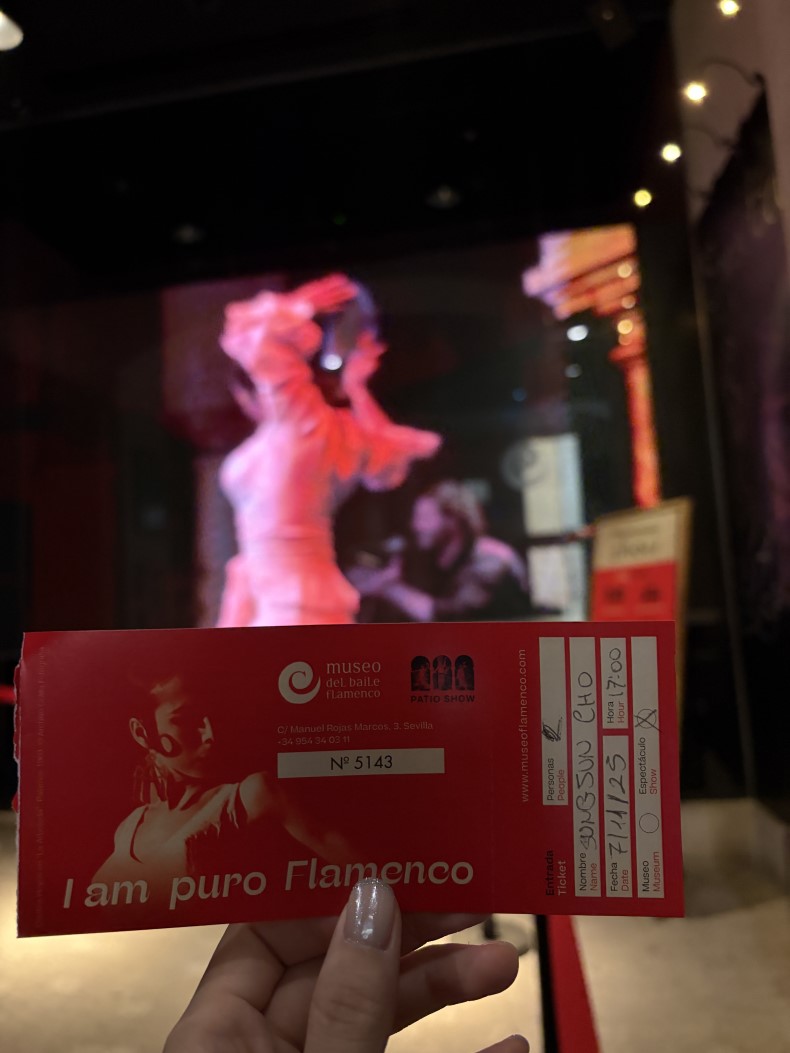 external_image external_image